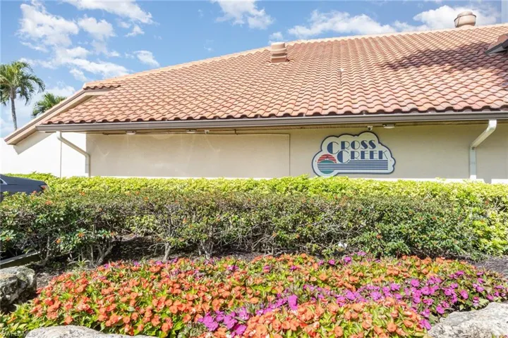 Club House