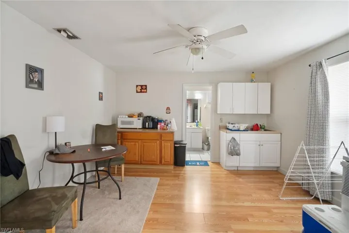 9017  King W RD, Fort Myers, FL 33967