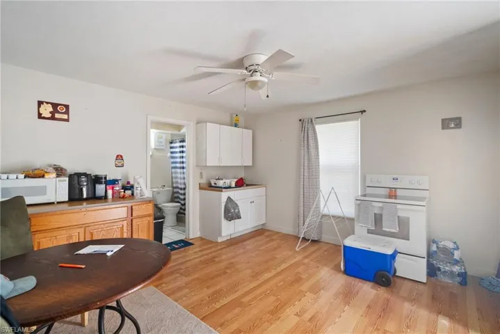 9017  King W RD, Fort Myers, FL 33967