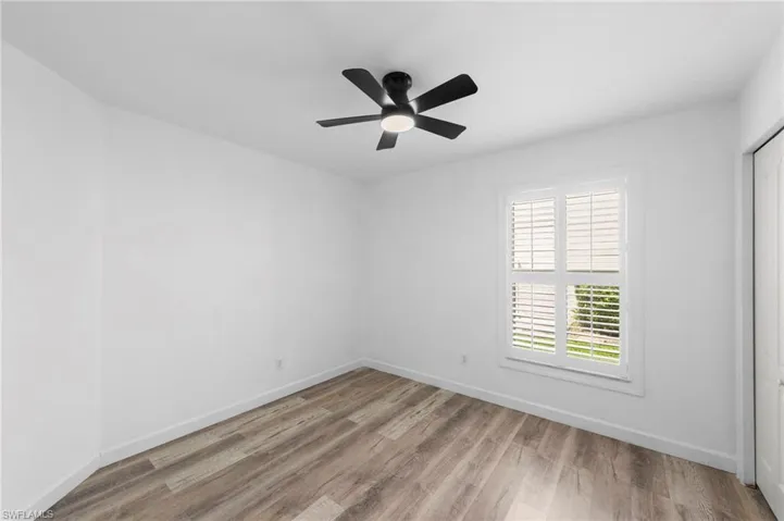 21715 Brixham Run Loop, Estero, Florida 33928