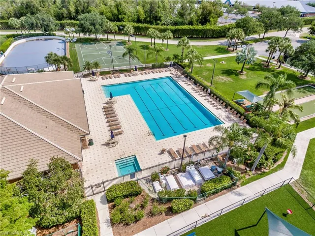 21715 Brixham Run Loop, Estero, Florida 33928