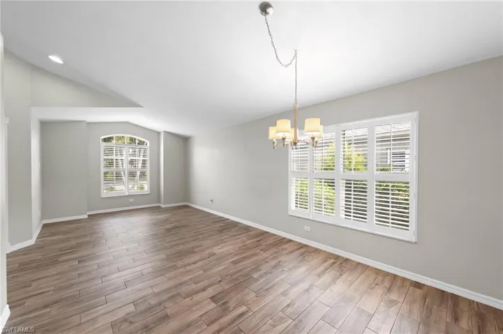 21715 Brixham Run Loop, Estero, Florida 33928
