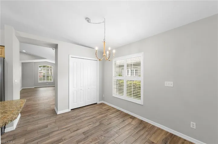 21715 Brixham Run Loop, Estero, Florida 33928