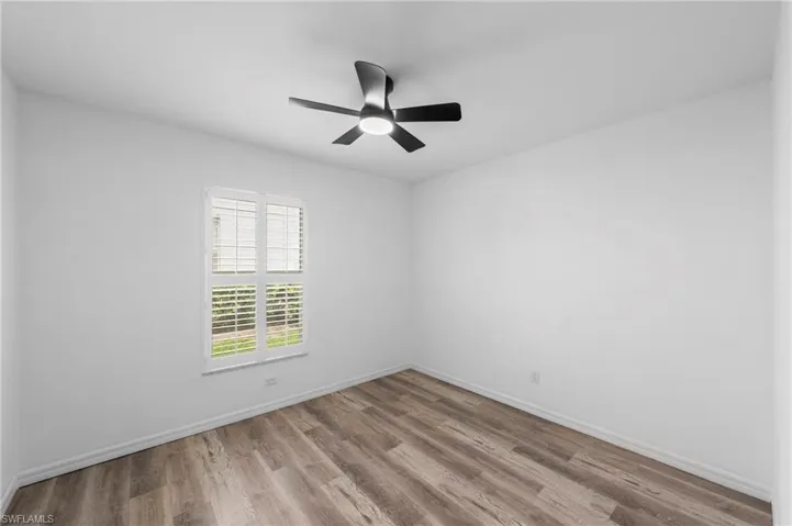21715 Brixham Run Loop, Estero, Florida 33928
