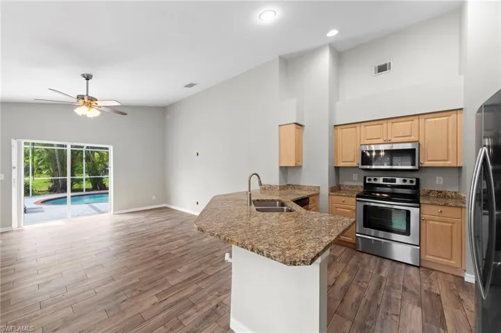 21715 Brixham Run Loop, Estero, Florida 33928