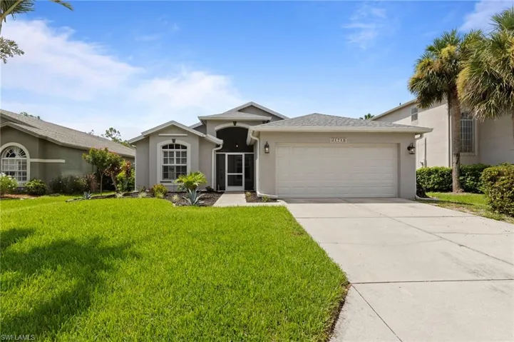 21715 Brixham Run Loop, Estero, Florida 33928