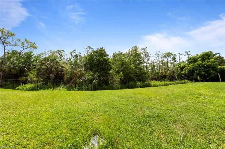 21715 Brixham Run Loop, Estero, Florida 33928