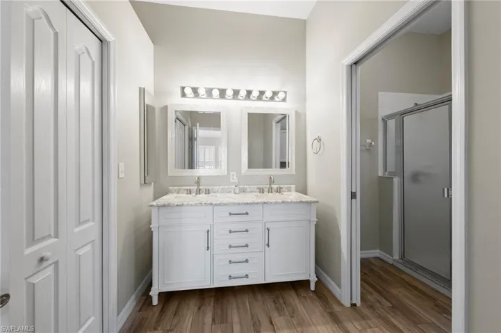 21715 Brixham Run Loop, Estero, Florida 33928