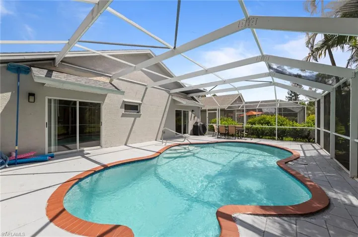 21715 Brixham Run Loop, Estero, Florida 33928