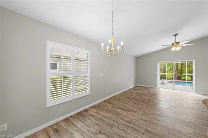21715 Brixham Run Loop, Estero, Florida 33928