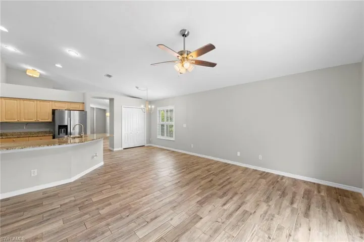 21715 Brixham Run Loop, Estero, Florida 33928