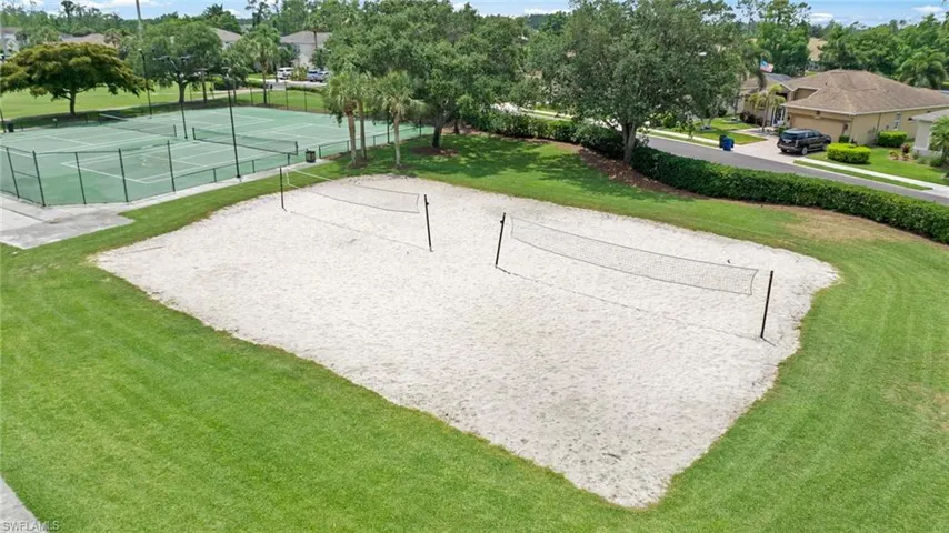 21715 Brixham Run Loop, Estero, Florida 33928
