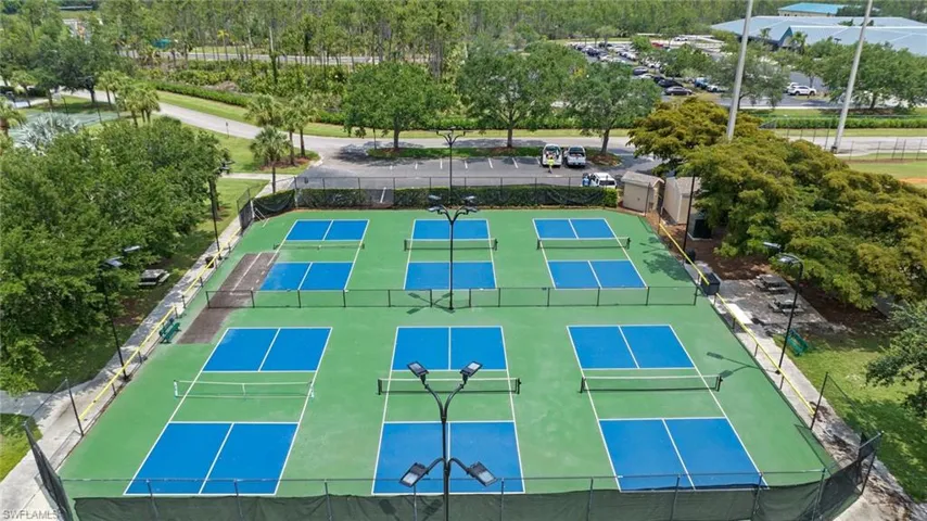 21715 Brixham Run Loop, Estero, Florida 33928