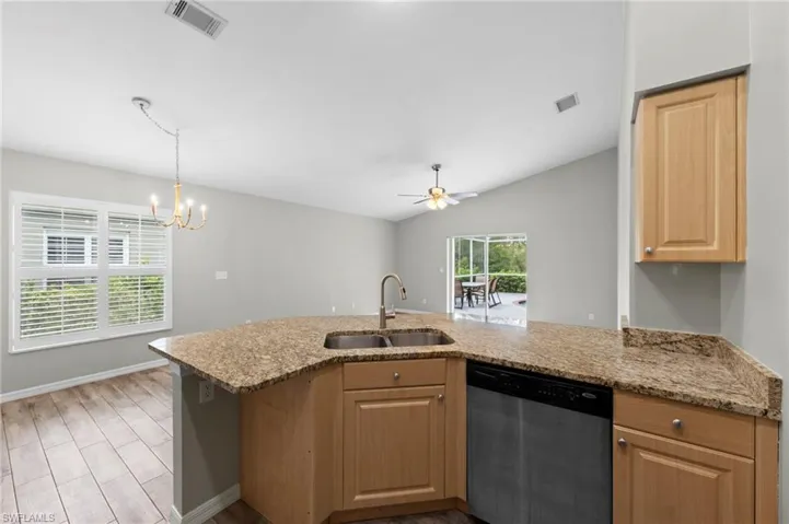 21715 Brixham Run Loop, Estero, Florida 33928