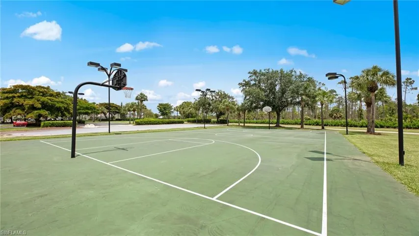 21715 Brixham Run Loop, Estero, Florida 33928