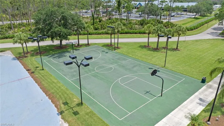 21715 Brixham Run Loop, Estero, Florida 33928