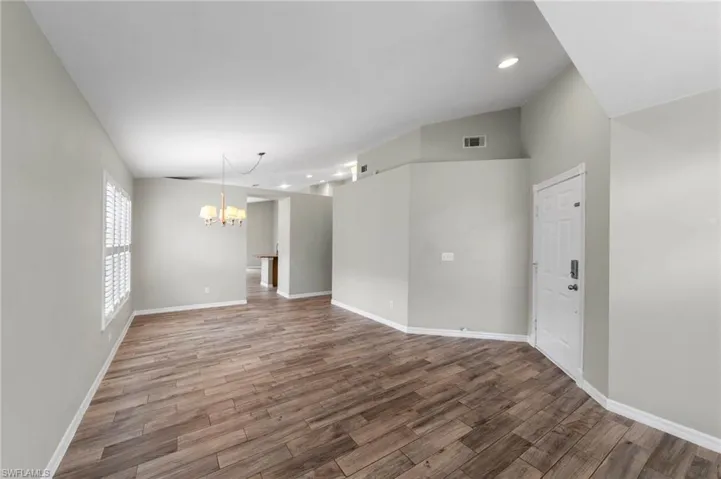 21715 Brixham Run Loop, Estero, Florida 33928
