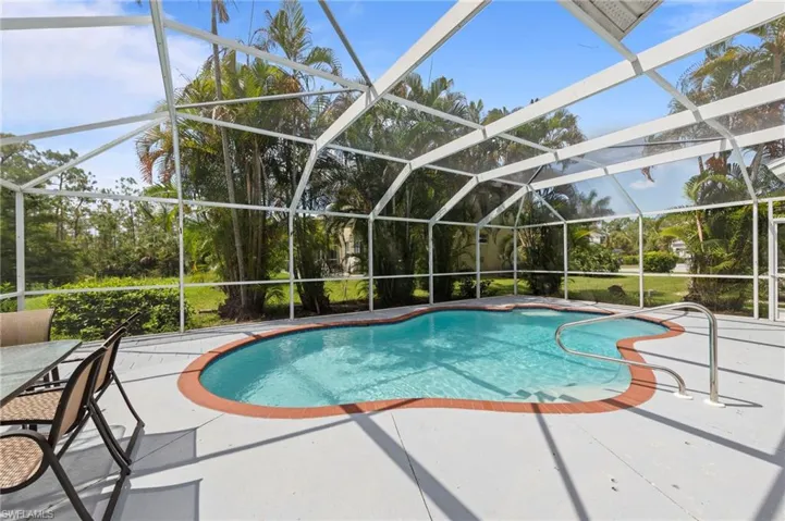 21715 Brixham Run Loop, Estero, Florida 33928