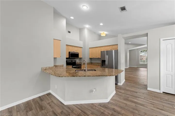 21715 Brixham Run Loop, Estero, Florida 33928