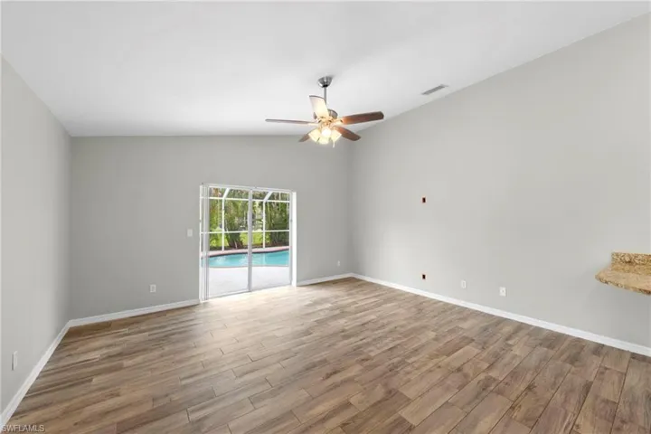 21715 Brixham Run Loop, Estero, Florida 33928