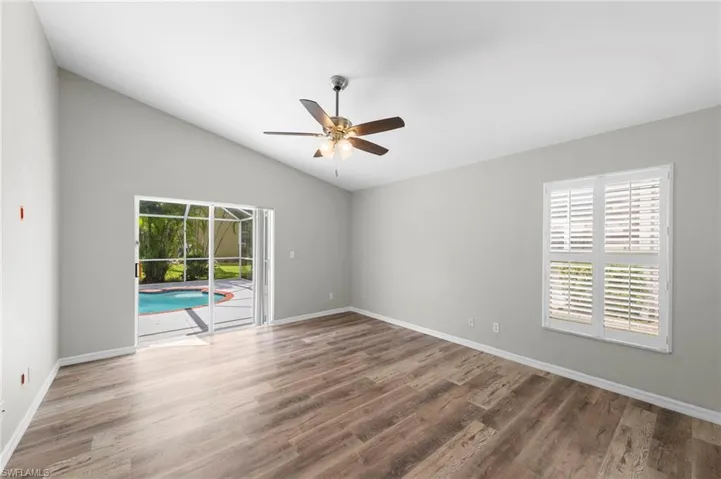 21715 Brixham Run Loop, Estero, Florida 33928