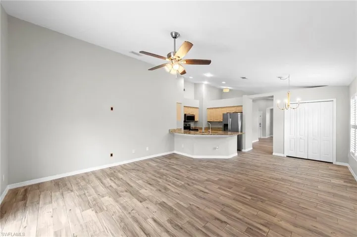 21715 Brixham Run Loop, Estero, Florida 33928