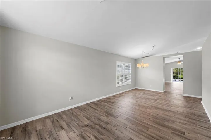 21715 Brixham Run Loop, Estero, Florida 33928