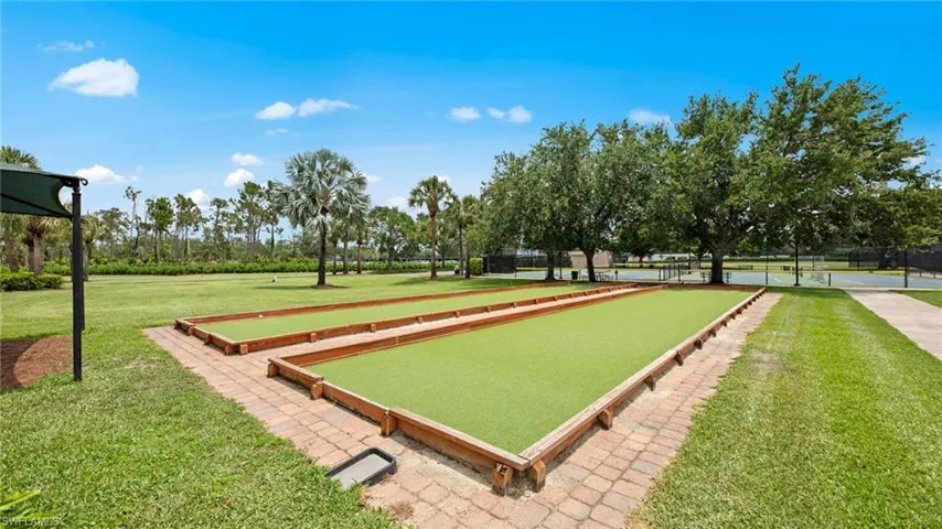 21715 Brixham Run Loop, Estero, Florida 33928