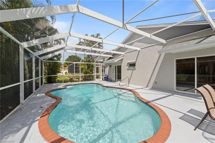 21715 Brixham Run Loop, Estero, Florida 33928