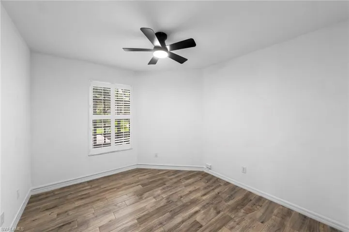 21715 Brixham Run Loop, Estero, Florida 33928