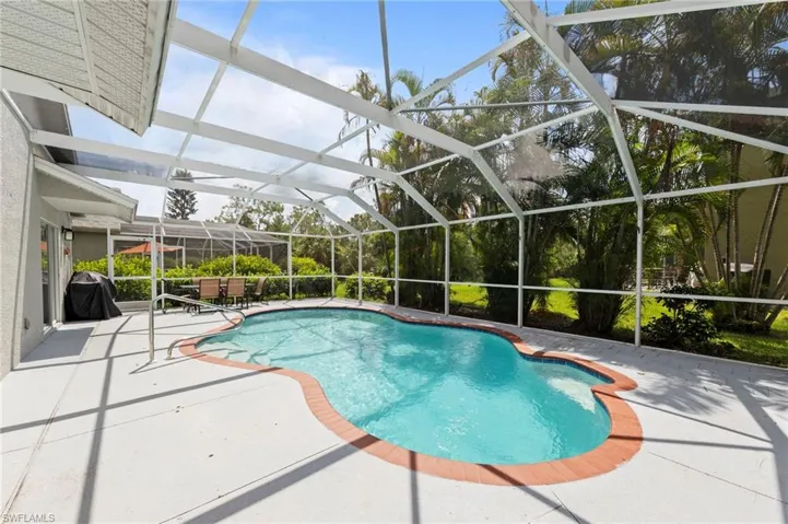 21715 Brixham Run Loop, Estero, Florida 33928