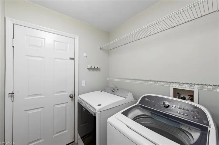 21715 Brixham Run Loop, Estero, Florida 33928