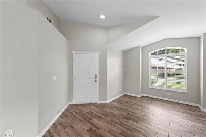 21715 Brixham Run Loop, Estero, Florida 33928