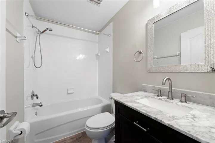 21715 Brixham Run Loop, Estero, Florida 33928