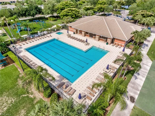 21715 Brixham Run Loop, Estero, Florida 33928