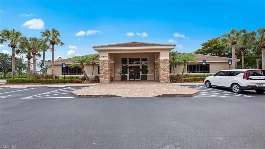 21715 Brixham Run Loop, Estero, Florida 33928