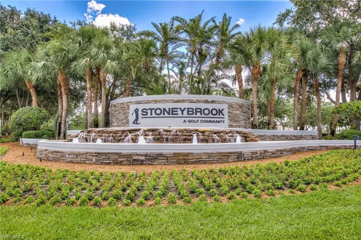 21715 Brixham Run Loop, Estero, Florida 33928