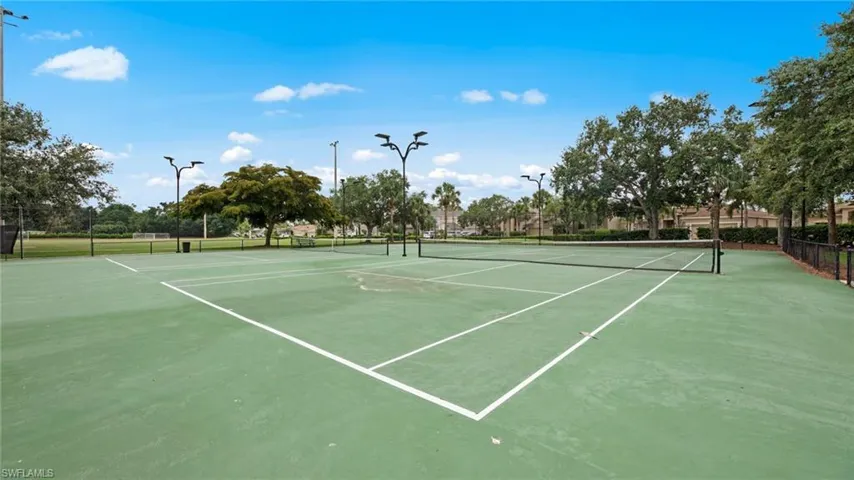 21715 Brixham Run Loop, Estero, Florida 33928