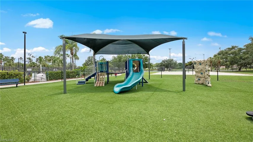 21715 Brixham Run Loop, Estero, Florida 33928