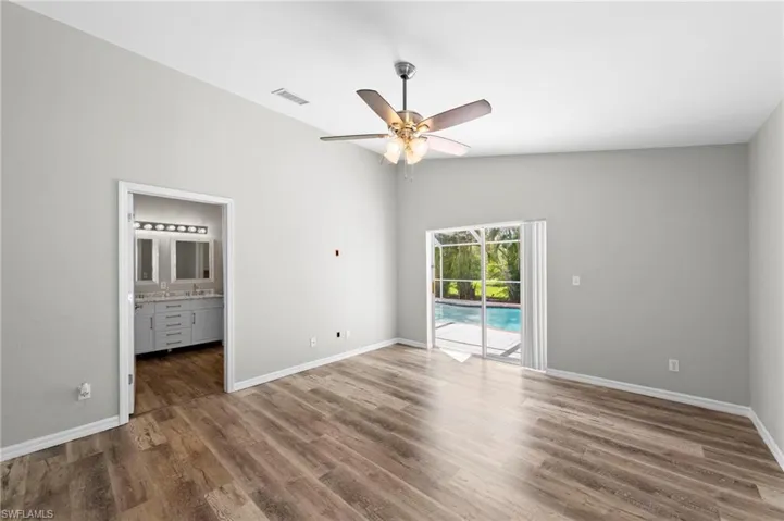 21715 Brixham Run Loop, Estero, Florida 33928