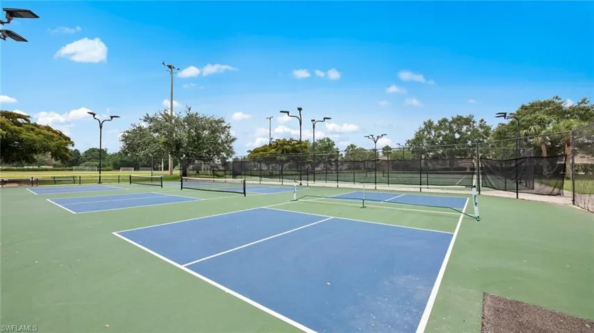 21715 Brixham Run Loop, Estero, Florida 33928