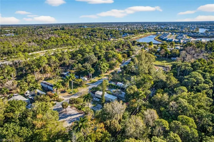 2596 Holly Ave, Naples, Florida 34112