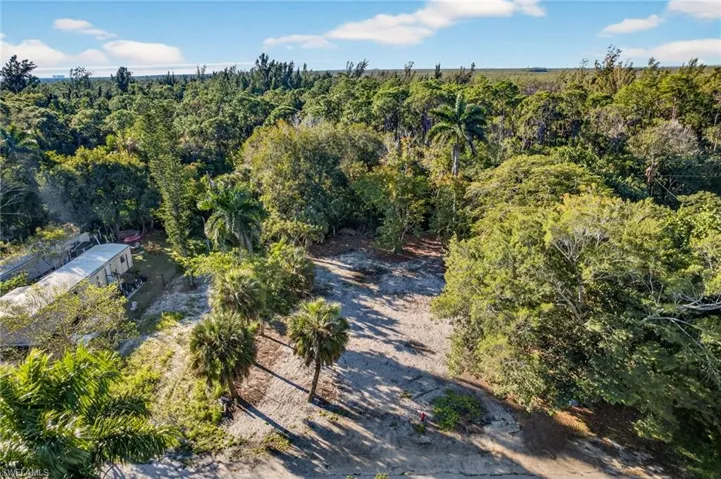 Exceptional opportunity to build your custom dream home on this prime 0.29-acre homesite