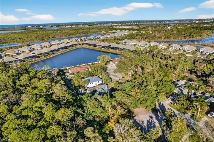 2596 Holly Ave, Naples, Florida 34112