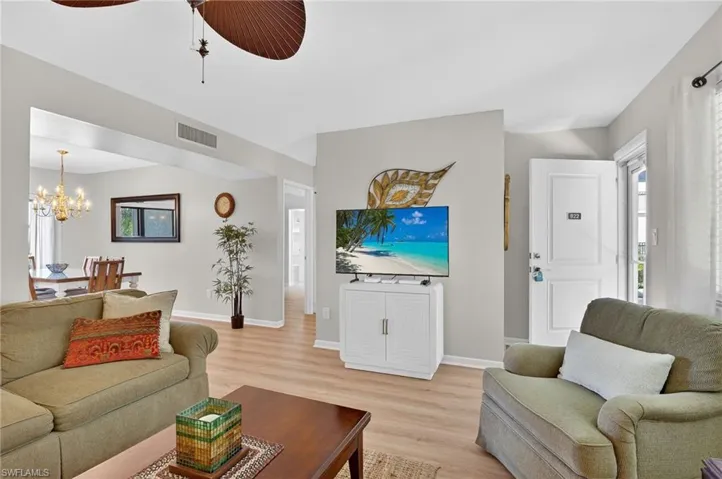 788 Park Shore Dr B22, Naples, Florida 34103