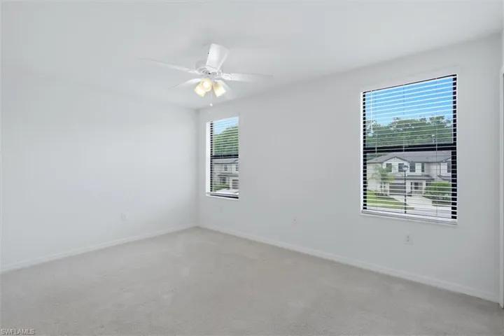 14032 Oviedo Pl, Fort Myers, Florida 33905