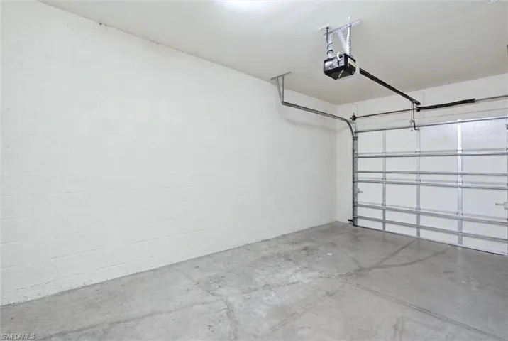 14032 Oviedo Pl, Fort Myers, Florida 33905