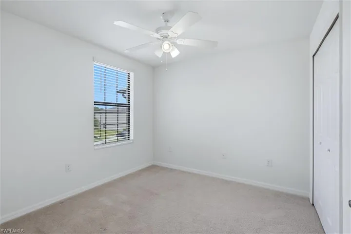 14032 Oviedo Pl, Fort Myers, Florida 33905