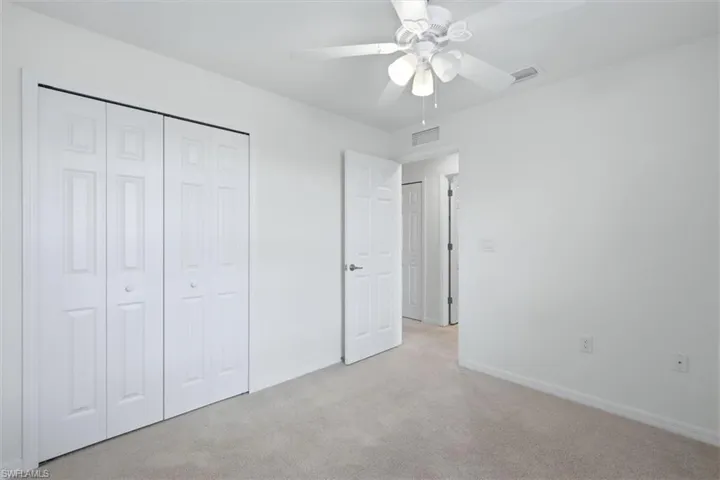 14032 Oviedo Pl, Fort Myers, Florida 33905