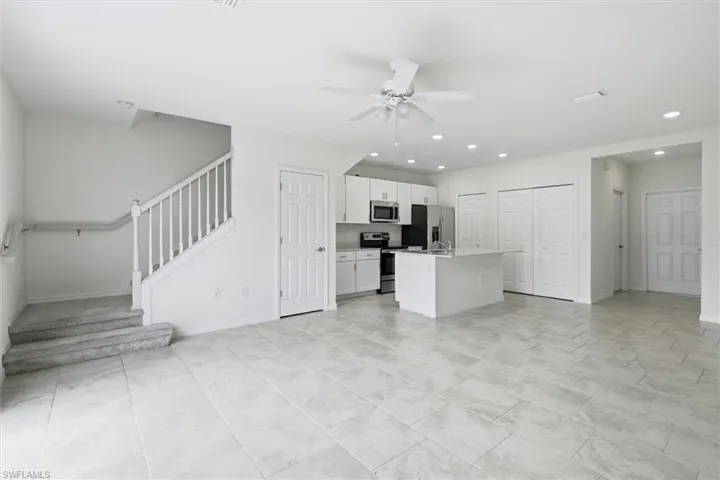14032 Oviedo Pl, Fort Myers, Florida 33905